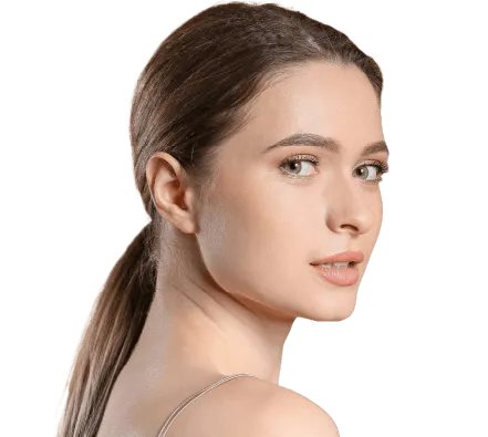 Pareja disfrutando OnlySugarBaby