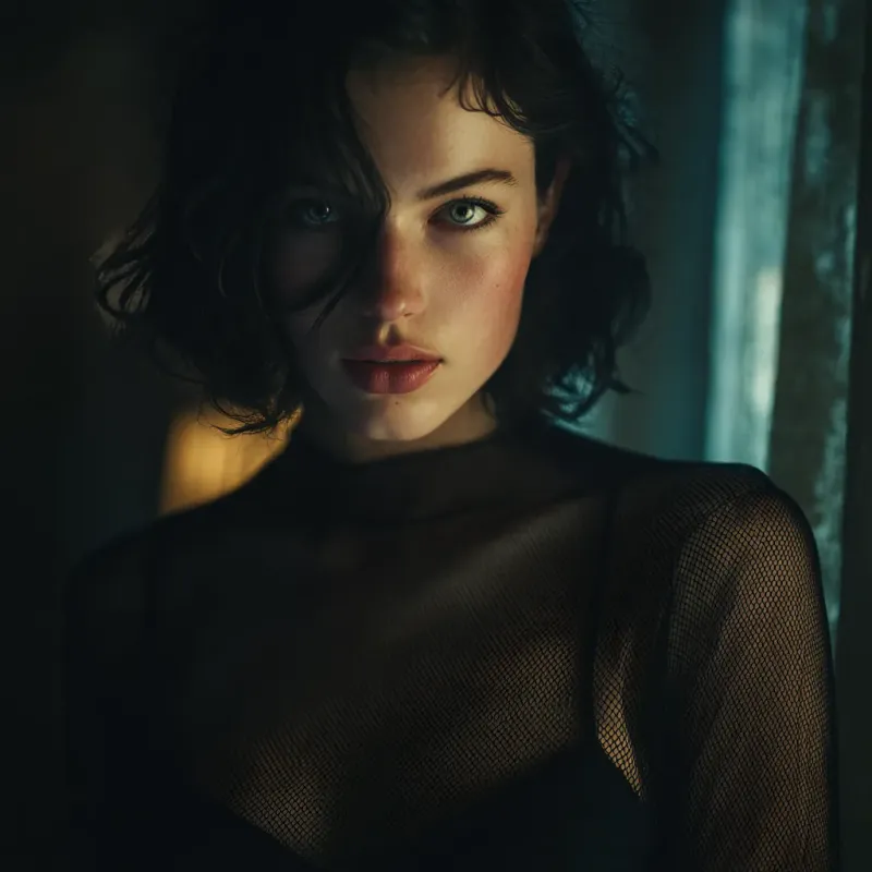 Contenido premium exclusivo 10 - OnlySugarBaby