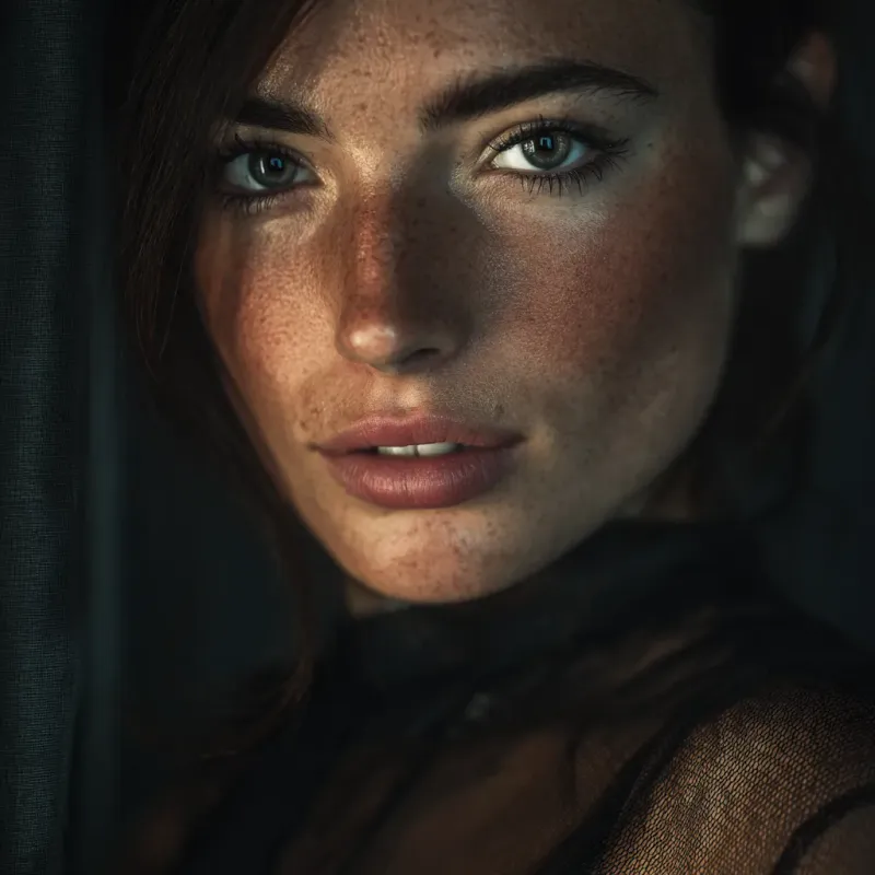 Contenido premium exclusivo 13 - OnlySugarBaby