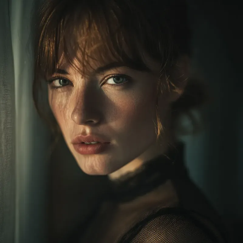 Contenido premium exclusivo 24 - OnlySugarBaby