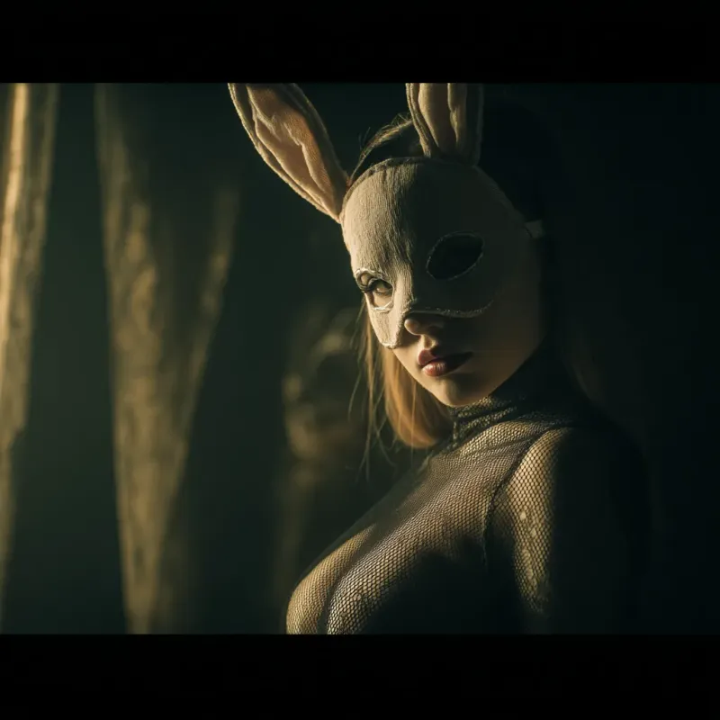 Contenido premium exclusivo 27 - OnlySugarBaby