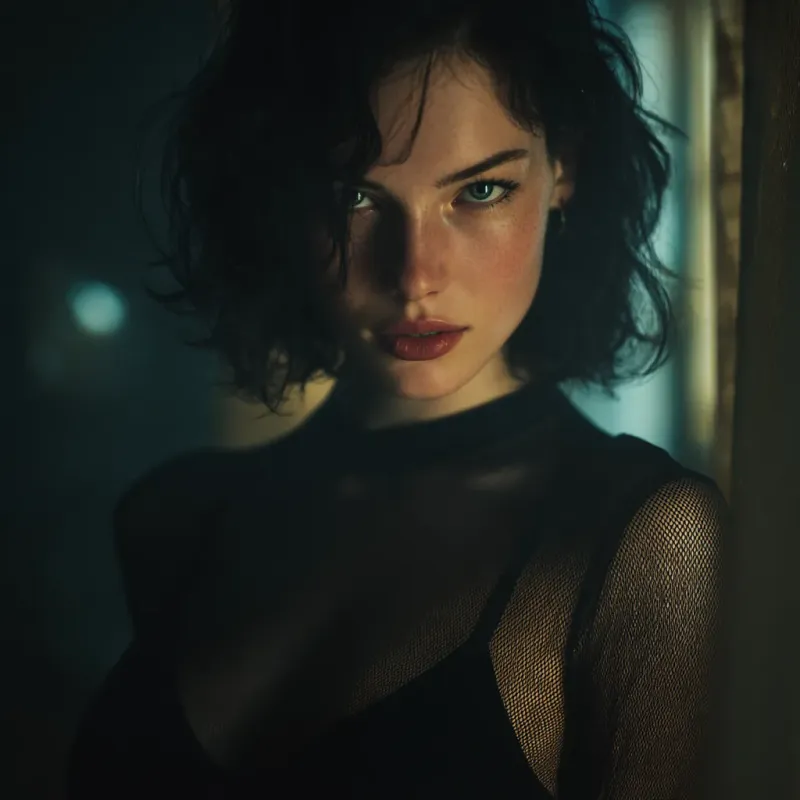 Contenido premium exclusivo 29 - OnlySugarBaby