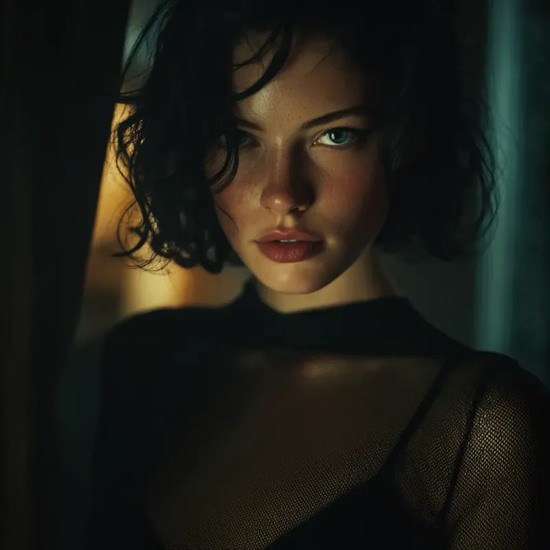 Contenido premium exclusivo 31 - OnlySugarBaby