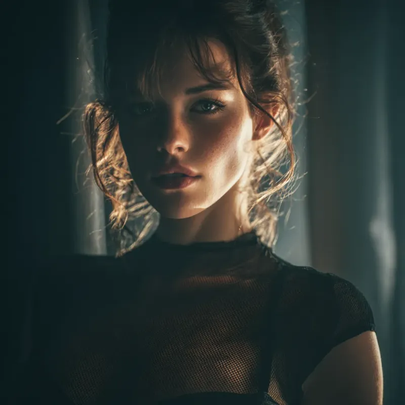 Contenido premium exclusivo 32 - OnlySugarBaby