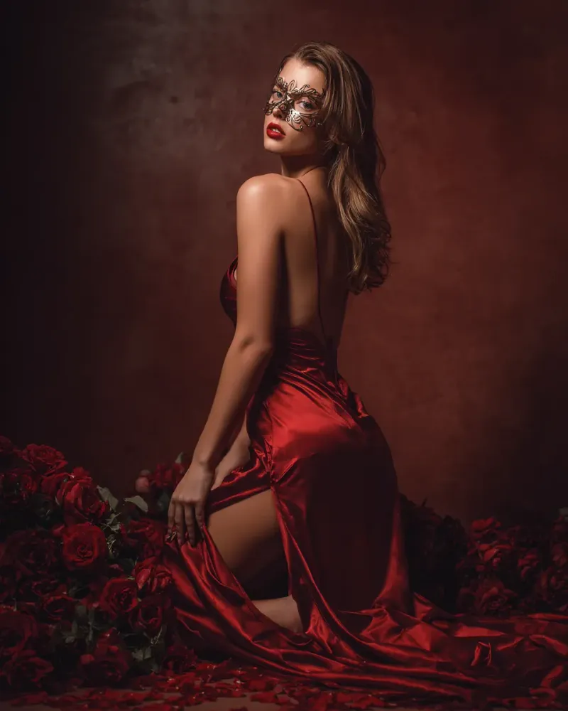 Contenido premium exclusivo 4 - OnlySugarBaby