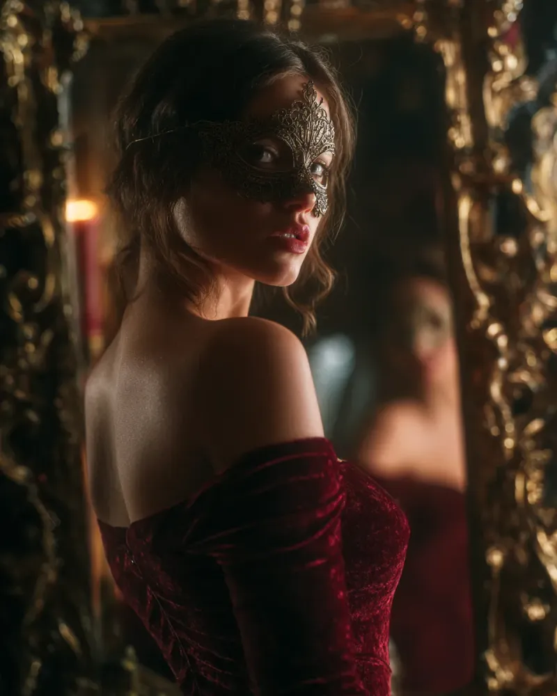 Contenido premium exclusivo 58 - OnlySugarBaby